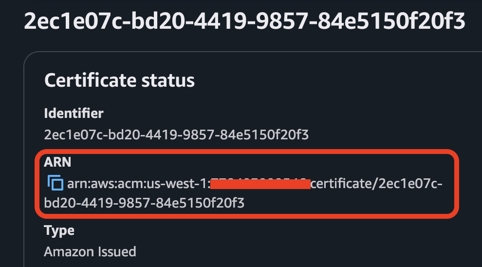 4-cert-arn.png